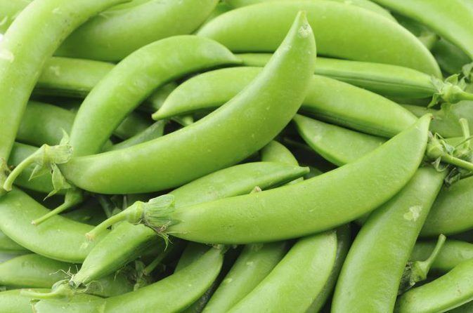 Snap pea imgawslivestrongcdncomlsarticleimage673ds