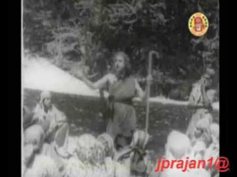 Snapaka Yohannan Jose Prakash movie Snapaka Yohannan YouTube