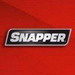 Snapper Inc. httpslh3googleusercontentcomcHBxqdYHnXMAAA