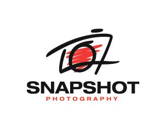 Snapshot (photography) Snapshot Photography Designed by MbahDarmo BrandCrowd