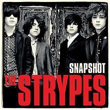 Snapshot (The Strypes album) httpsuploadwikimediaorgwikipediaenthumbc