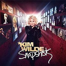 Snapshots (Kim Wilde album) httpsuploadwikimediaorgwikipediaenthumb4