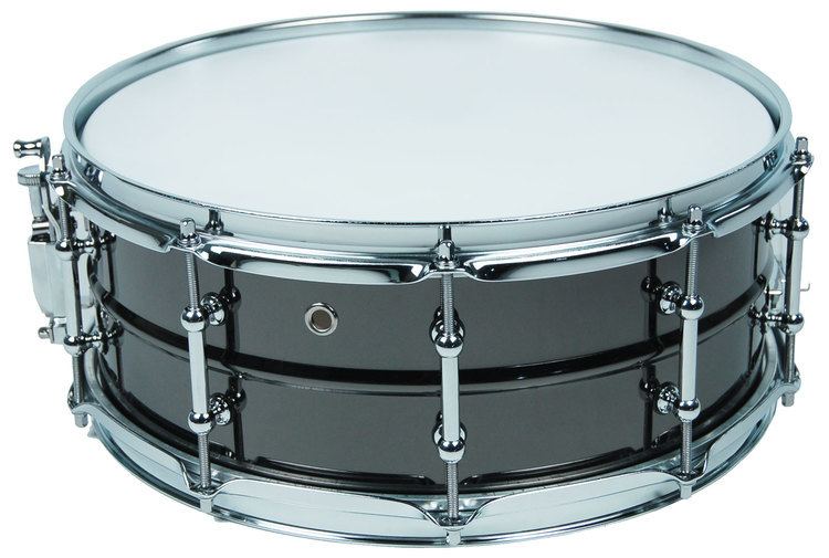 Snare drum Top 10 Favorite Snare Drums Mobtown Studios