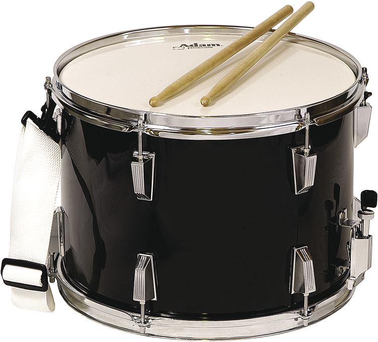 Snare drum Passionate Drumming amp Music LessonsMurray S Piper Curriculum