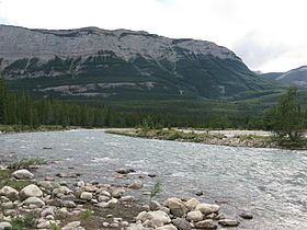 Snaring River httpsuploadwikimediaorgwikipediacommonsthu