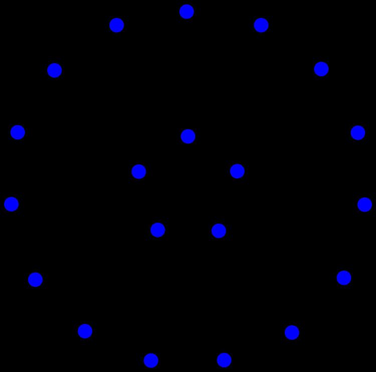 Snark (graph theory)
