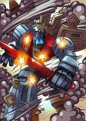 Snarl (Transformers) Snarl G1 Transformers Wiki
