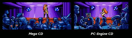 Snatcher (video game) Snatcher Hideo Kojima39s Adventure Masterpiece