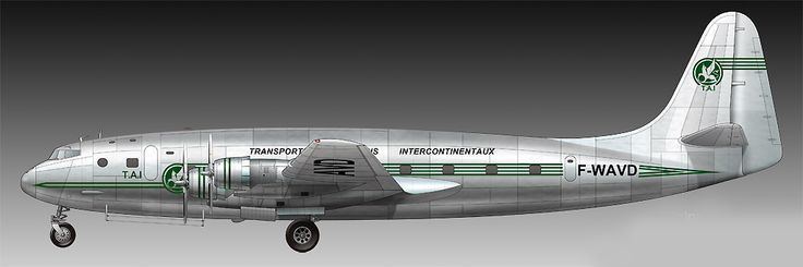 SNCASE Armagnac SNCASE SE2010 Armagnac Rare and unbuilt Airliners Pinterest