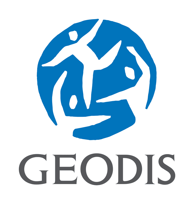 SNCF Geodis logonoidcomimagesgeodislogopng