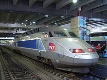 SNCF TGV Atlantique httpsuploadwikimediaorgwikipediacommonsthu