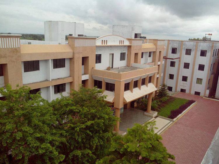 SND College of Engineering & Research Centre, Yeola SND College Of Engineering And Research Center SNDCOERC Babhulgaon