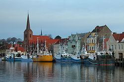 Sønderborg httpsuploadwikimediaorgwikipediacommonsthu