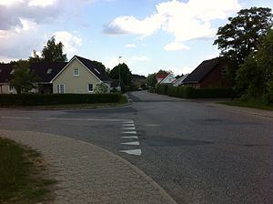 Søndergårde, Hadsund httpsuploadwikimediaorgwikipediacommonsthu