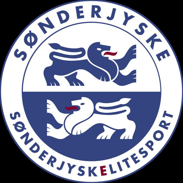 SønderjyskE Fodbold httpssoenderjyskedkwpcontentuploads201511