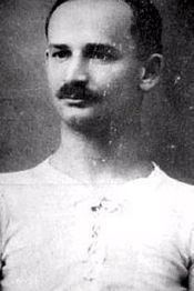 Sándor Bródy (footballer) httpsuploadwikimediaorgwikipediahuthumbf