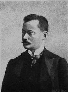 Sándor Korányi httpsuploadwikimediaorgwikipediacommonsthu