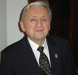 Sándor Szokolay Szokolay Sndor Wikipdia
