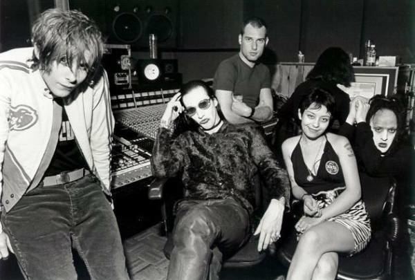 Sneaker Pimps Video of the Day Throwback Thursday Edition Sneaker Pimps