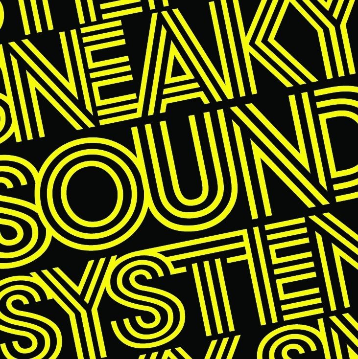 Sneaky Sound System statictumblrcomfda921e3d5acbea7bed46608b21a9039