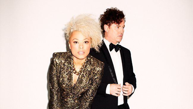 Sneaky Sound System Book Sneaky Sound System Artist Management Agency Australia