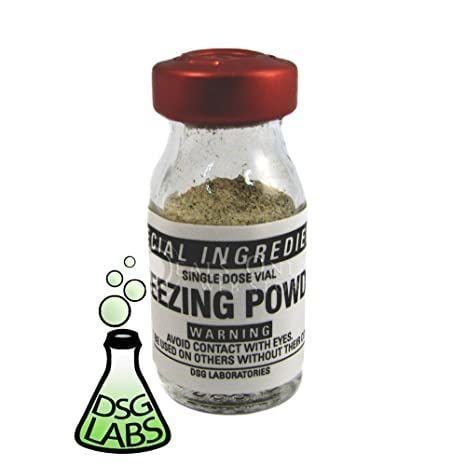 Buy Shomer-Tec Special Ingredients Sneezing Powder Online at Low ...