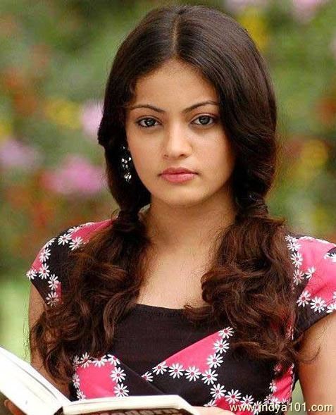 Sneha Ullal Image Sneha Ulal result itimes Polls