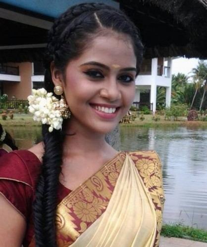 Sneha Unnikrishnan Sneha Unnikrishnan Actress Profile with Bio Photos and Videos