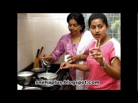 Sneha Yamuna Sneha Yamuna on Wikinow News Videos Facts