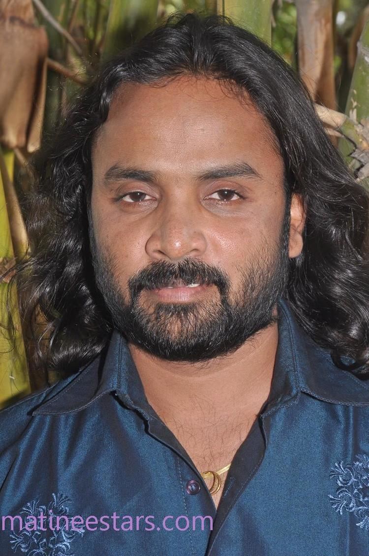 Snehan Snehan Lyricist Photos Actor Gallery High Resolution