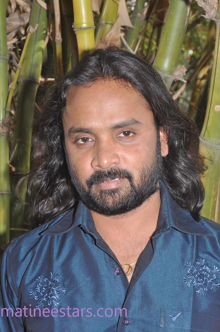 Snehan Snehan Lyricist Photos Actor Gallery High Resolution