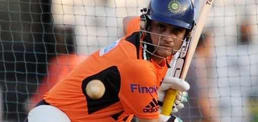 Snehasish Ganguly There was nothing wrong in not retaining Sourav Ganguly Snehasish