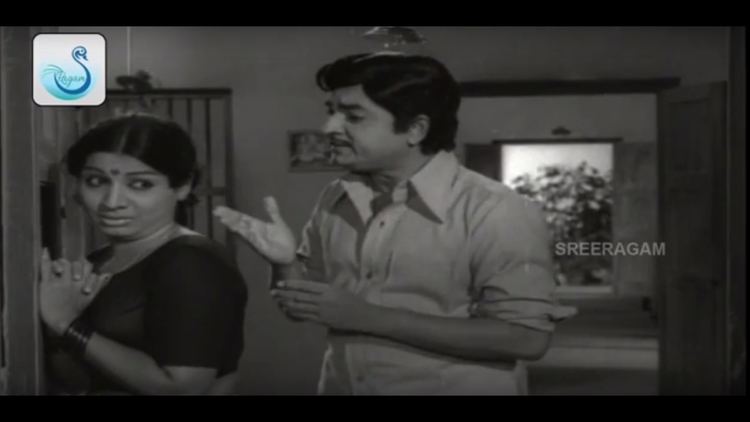 Snehathinte Mukhangal Snehathinte Mukhangal Malayalamfull movie Prem Nazir