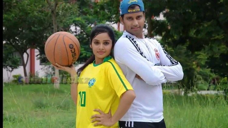 Snehavin Kadhalarkal Special Stills from Snehavin Kadhalargal Movie YouTube