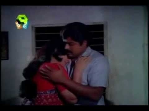 Snehicha Kuttathinu Ambala Vilakkukal Snehicha Kuttathinu 1985 YouTube