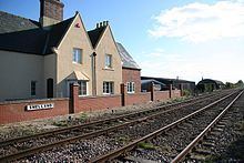 Snelland railway station httpsuploadwikimediaorgwikipediacommonsthu