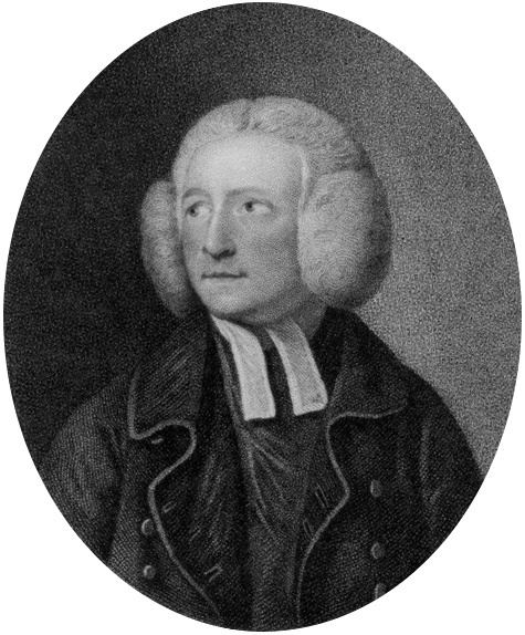 Sneyd Davies