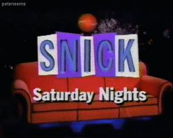 SNICK Nickelodeon Snick GIFs Find amp Share on GIPHY