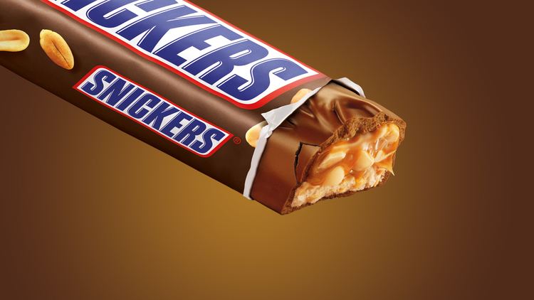 Snickers Snickers is ELEAGUE39s next sponsorship partner The Esports Observer