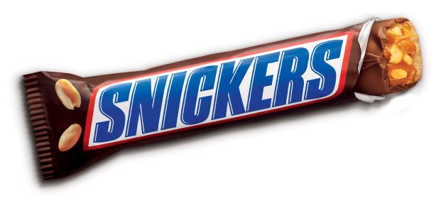 Snickers 78 Best images about Snickers Brand Inventory on Pinterest Mars