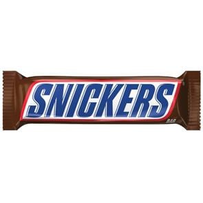 Snickers httpswwwsnickerscomResourcesimagesnutritio
