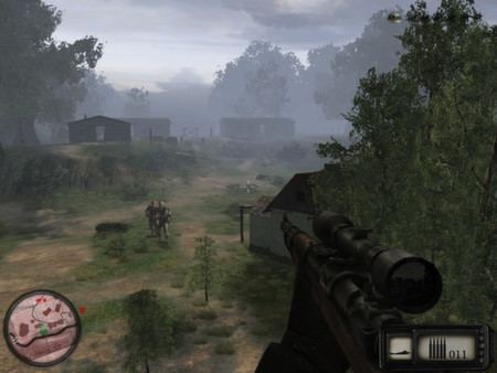 Sniper: Art of Victory Sniper Art of Victory on Steam