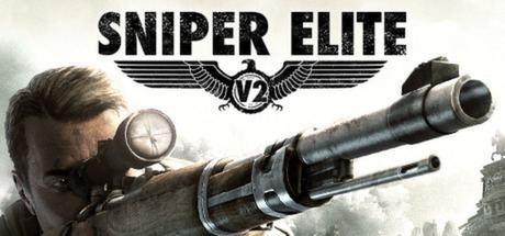 Sniper Elite V2 Sniper Elite V2 on Steam