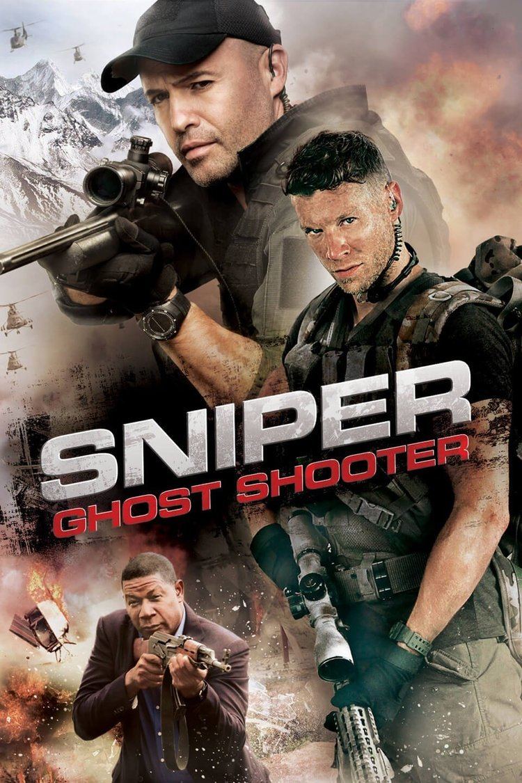 Sniper: Ghost Shooter wwwgstaticcomtvthumbmovieposters13027086p13