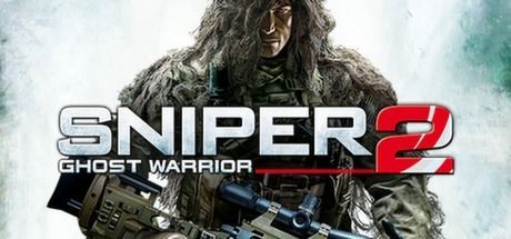 Sniper: Ghost Warrior 2 Sniper Ghost Warrior 2 on Steam