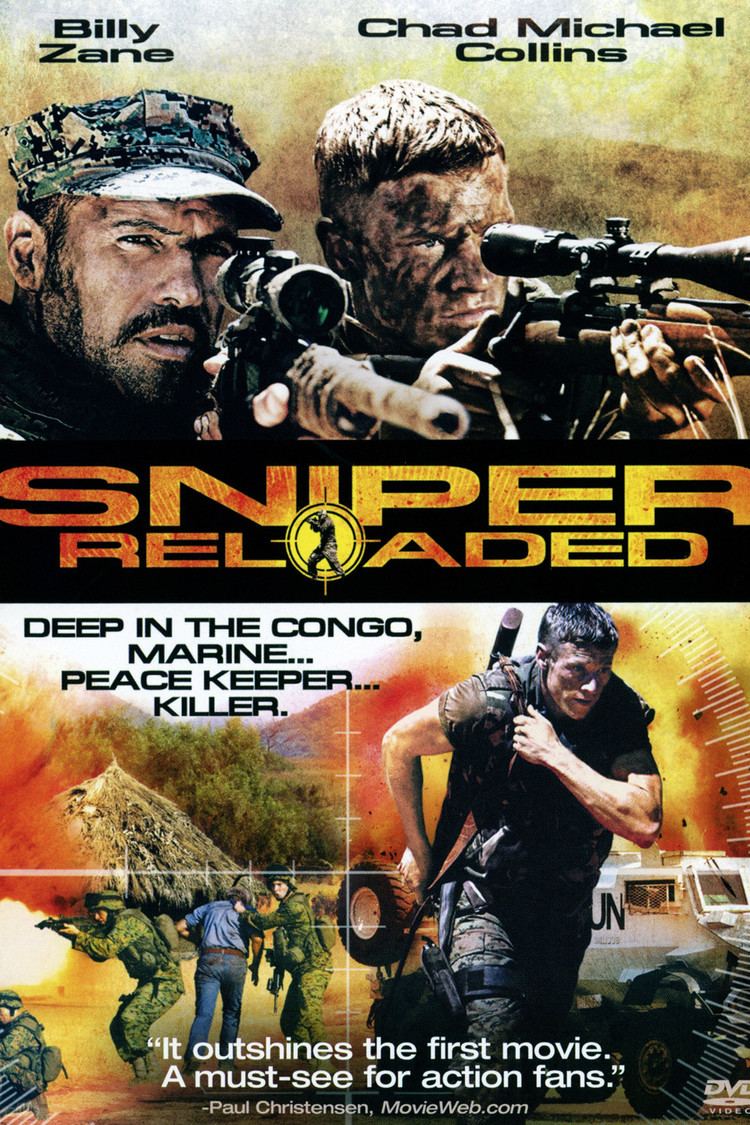 Sniper: Reloaded wwwgstaticcomtvthumbdvdboxart8583971p858397