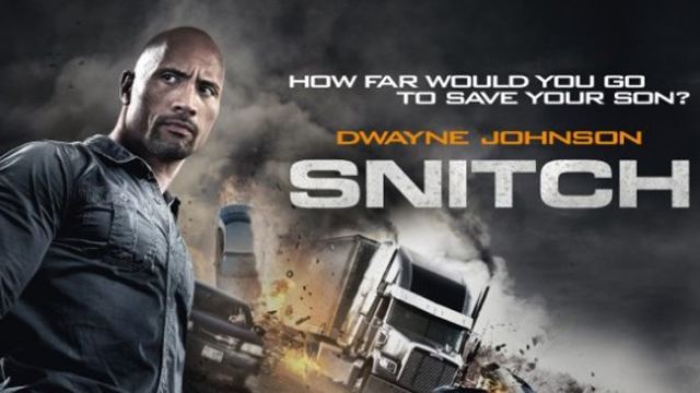 Snitch (film) movie scenes Dwayne The Rock Johnson stars in the new crime film Snitch which has already come out in the US since February and will release in Australia this month 