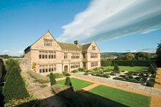 Snitterton Hall Snitterton Hall Homes for Sale Caudwell and Co