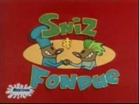 Sniz & Fondue Sniz amp Fondue Intro YouTube