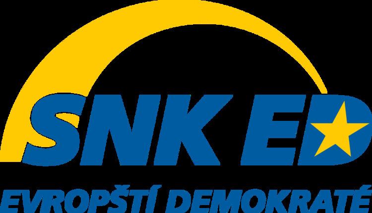 SNK European Democrats